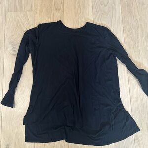 Rag & Bone long sleeve